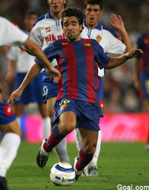 F.C.B